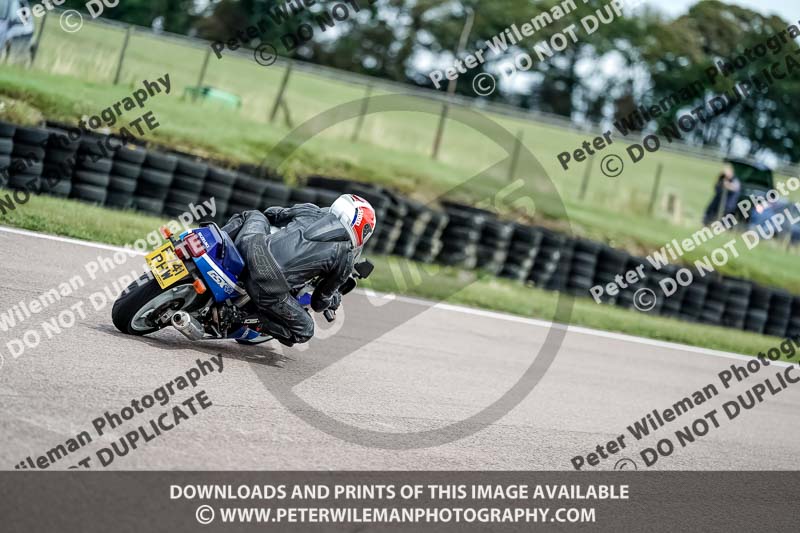 enduro digital images;event digital images;eventdigitalimages;lydden hill;lydden no limits trackday;lydden photographs;lydden trackday photographs;no limits trackdays;peter wileman photography;racing digital images;trackday digital images;trackday photos